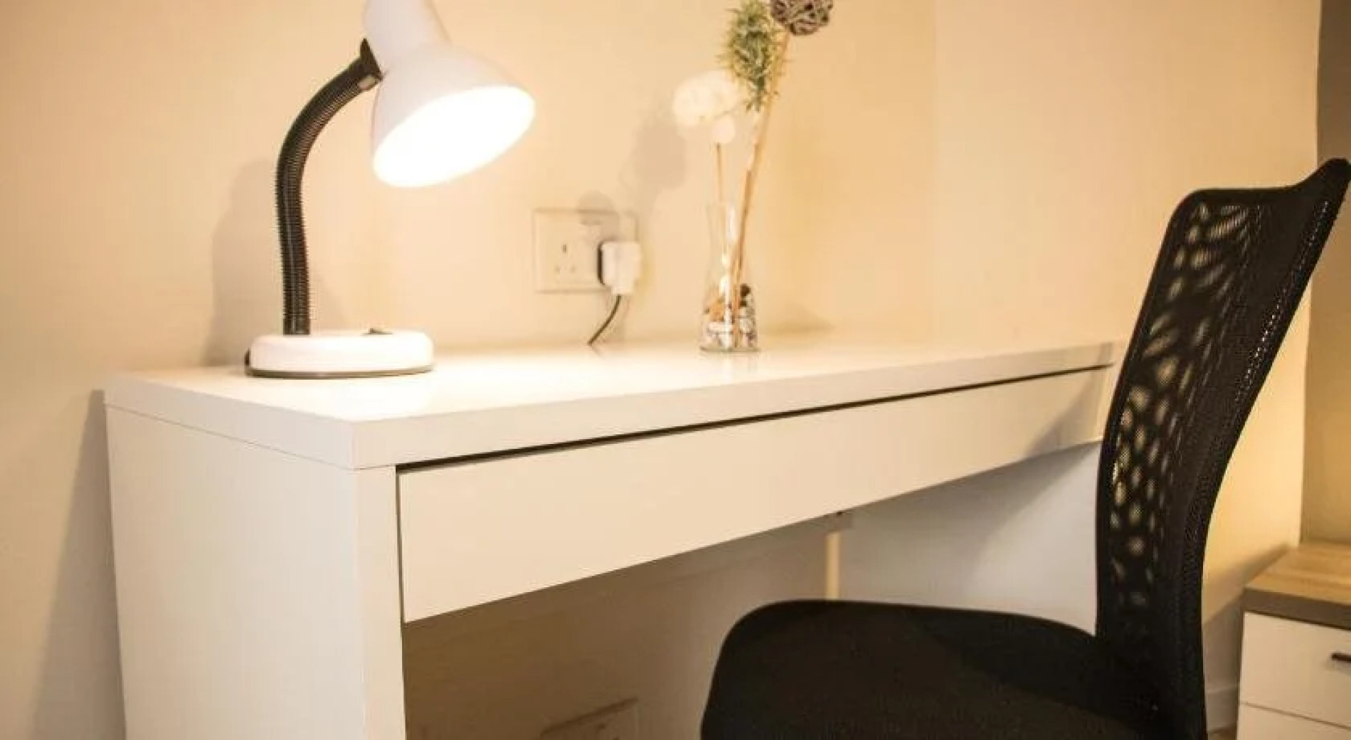 Luxury Msida Circle Apartment