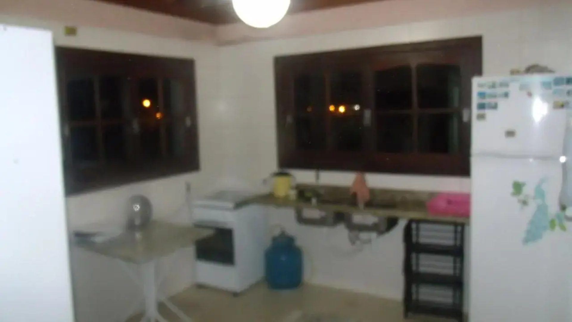 Residencial Campo Dunna