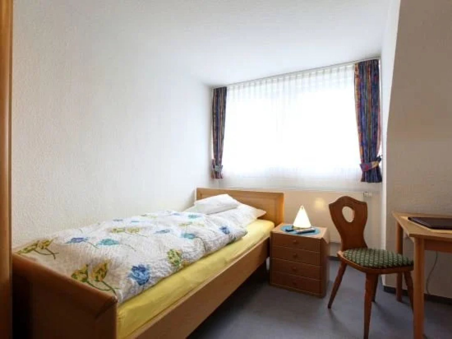 Gasthof Pension Jokebes