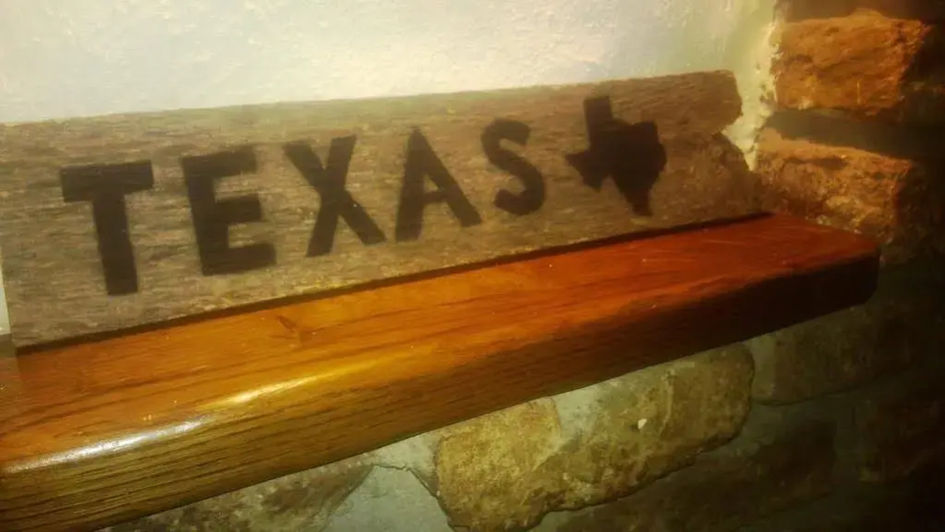 Отель Stadthotel Rheinbach Haus Streng