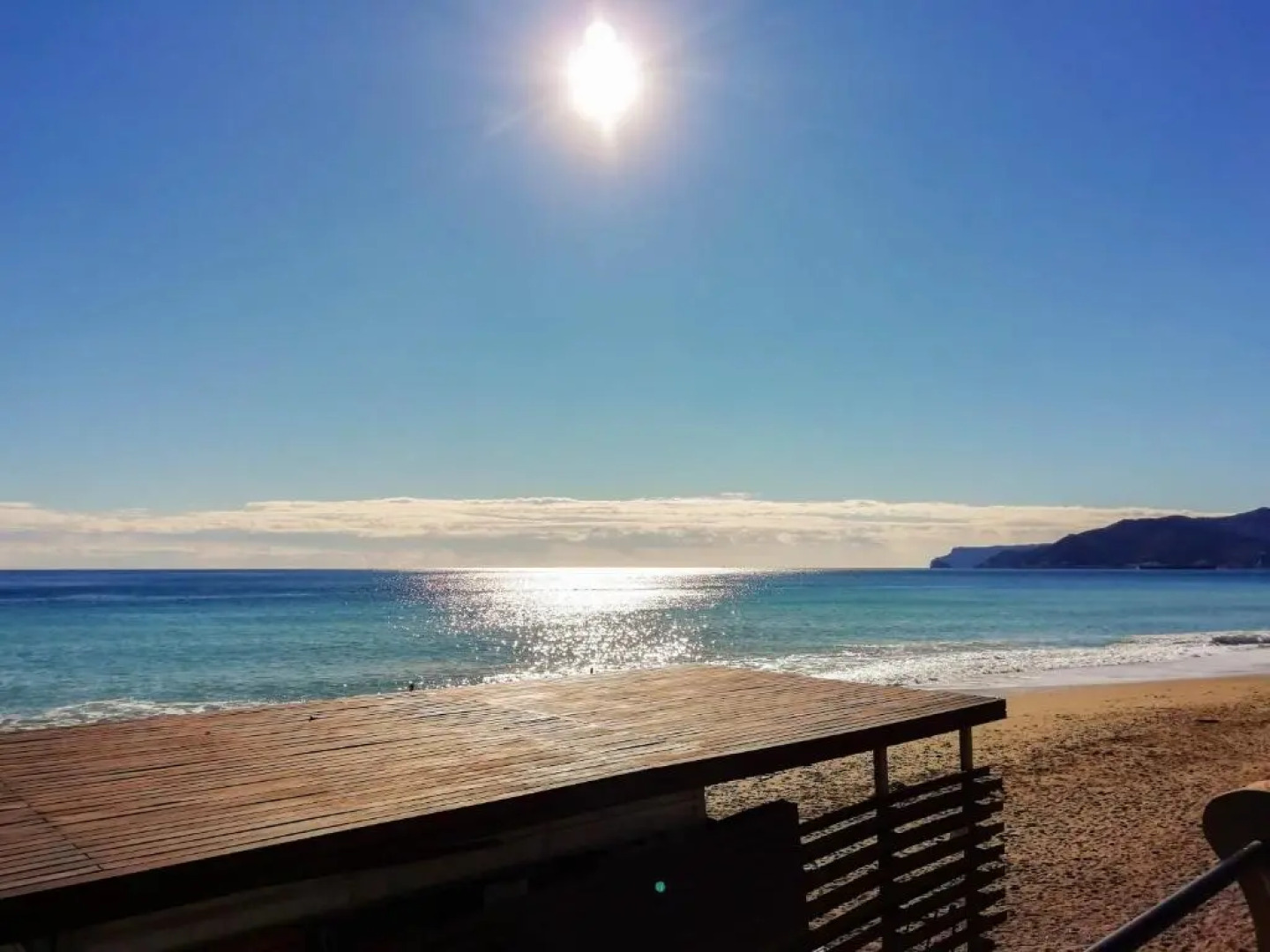 Appartamento Indipendente A Due Passi Dal Centro