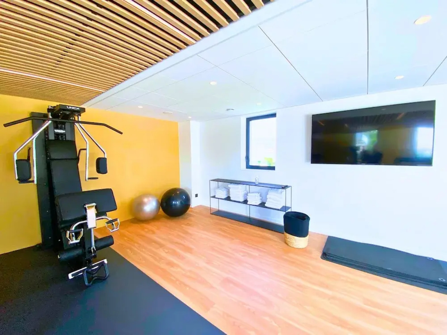 BRIT HOTEL Fougères - Hôtel du Parc 3*