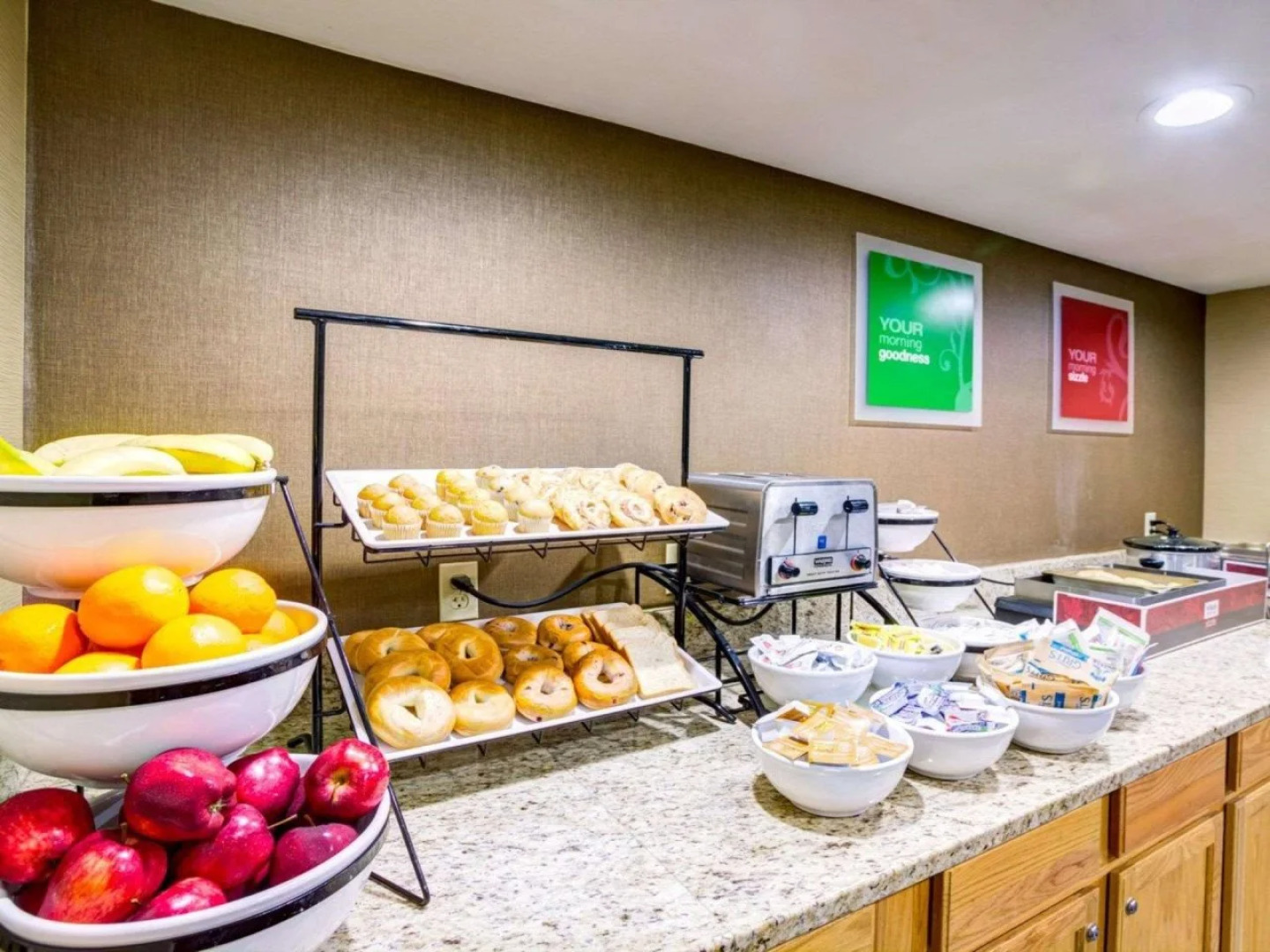 Comfort Inn & Suites Clemson - University Area