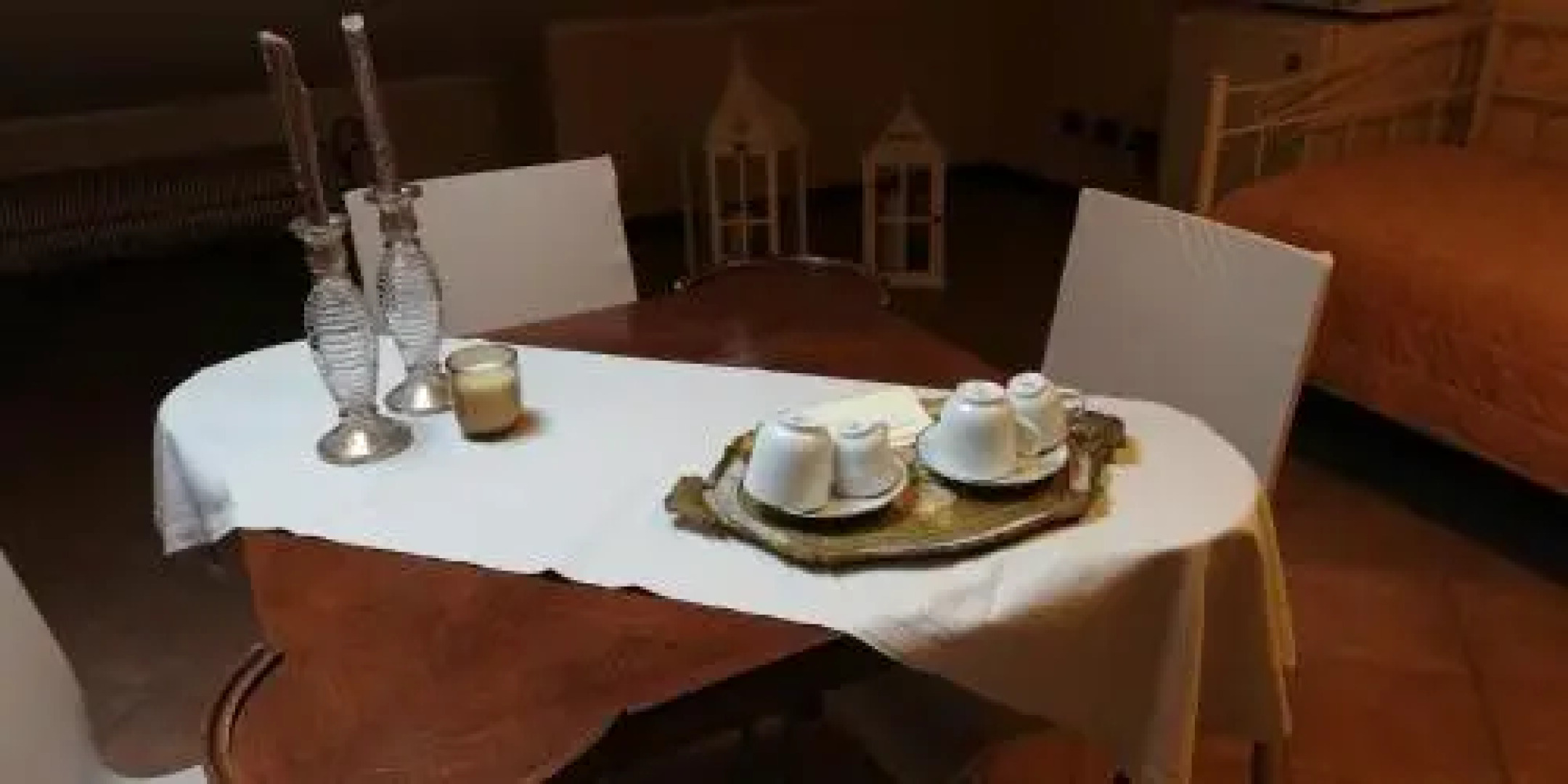 Al Brutto Anatroccolo