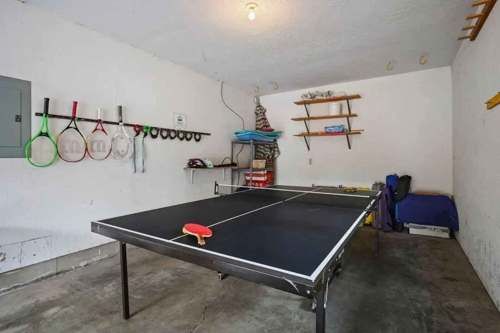 East Butte - Unit 19