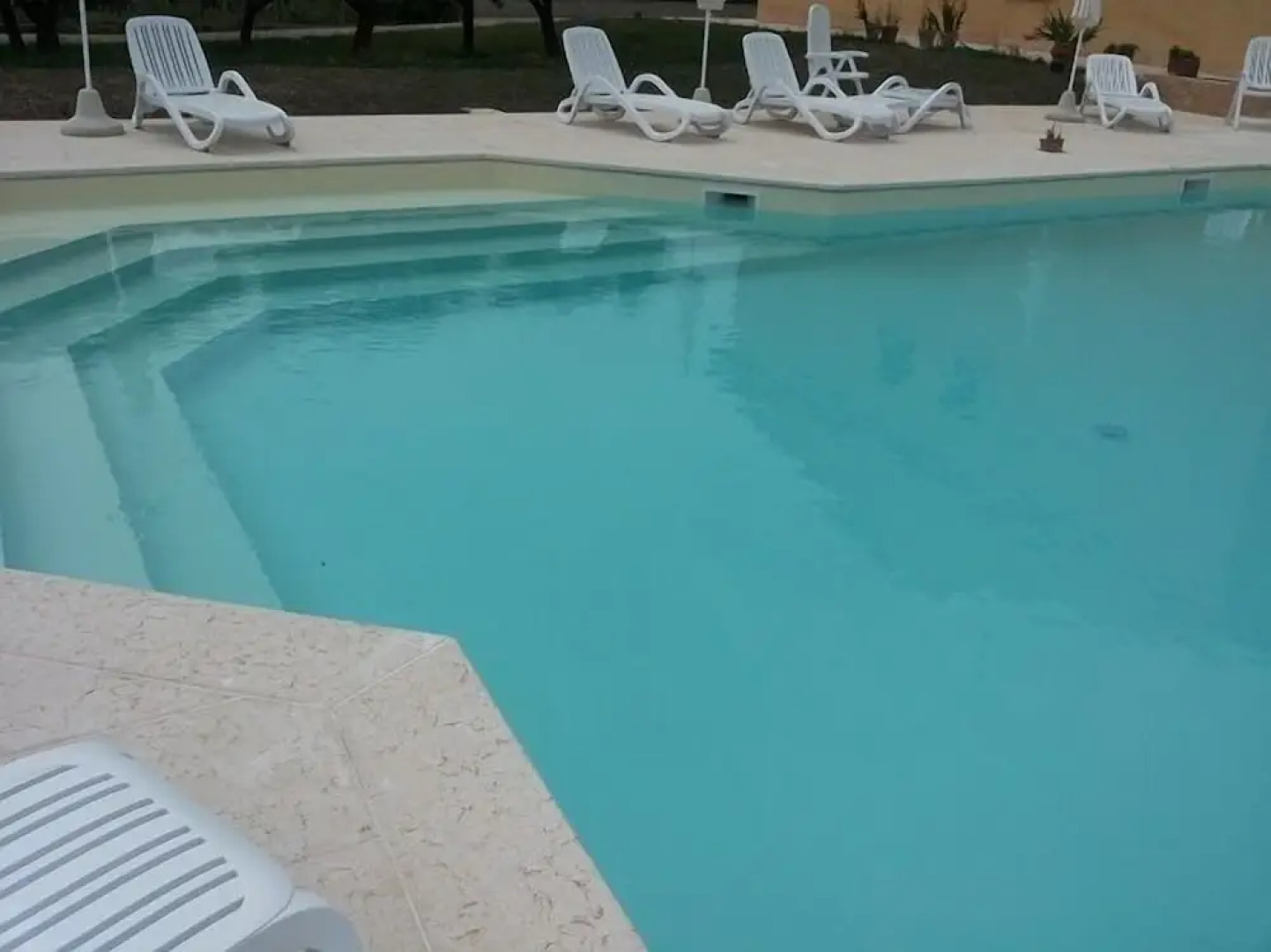 Agriturismo Panorama