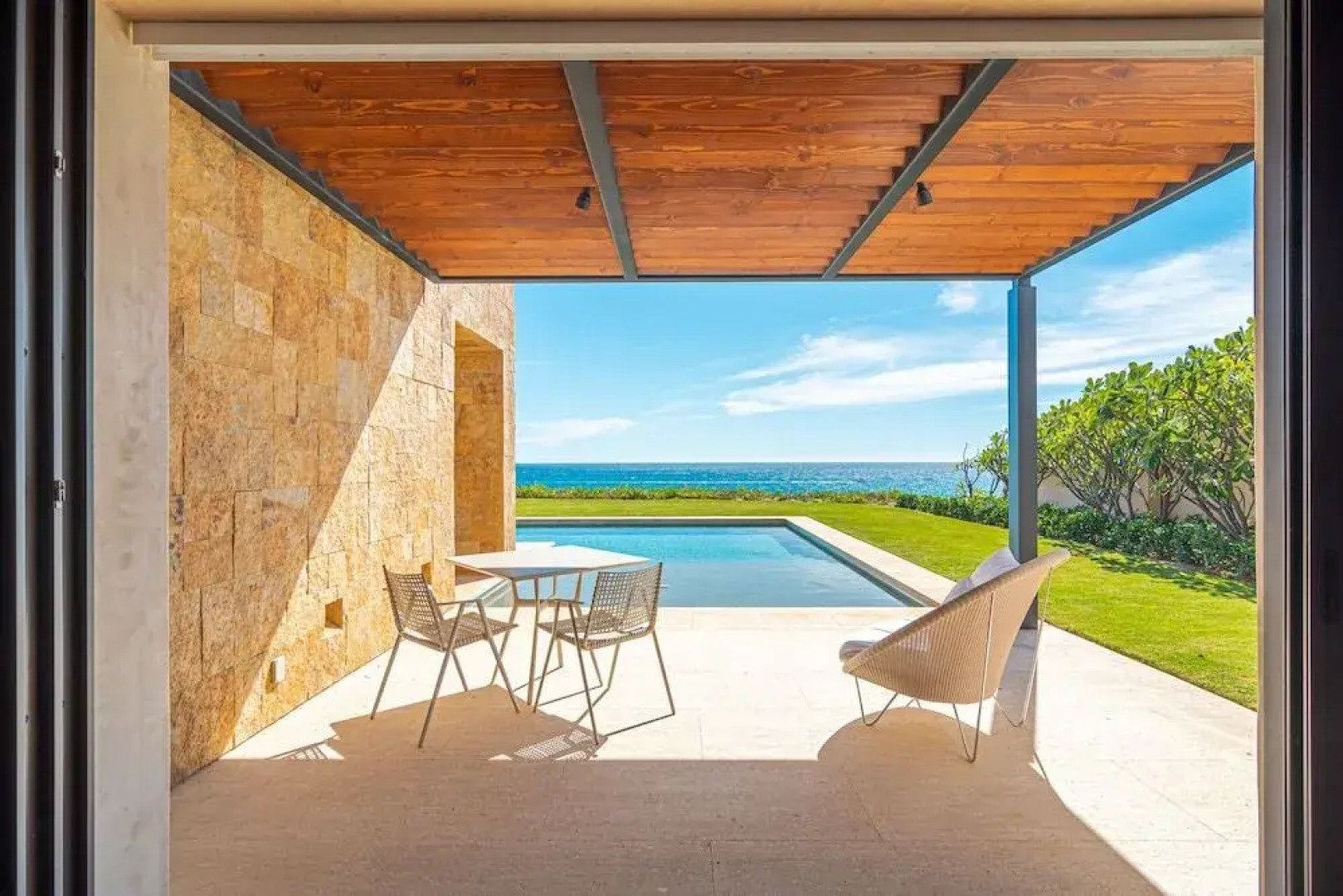 Zadun Los Cabos, a Ritz-Carlton Reserve Residence