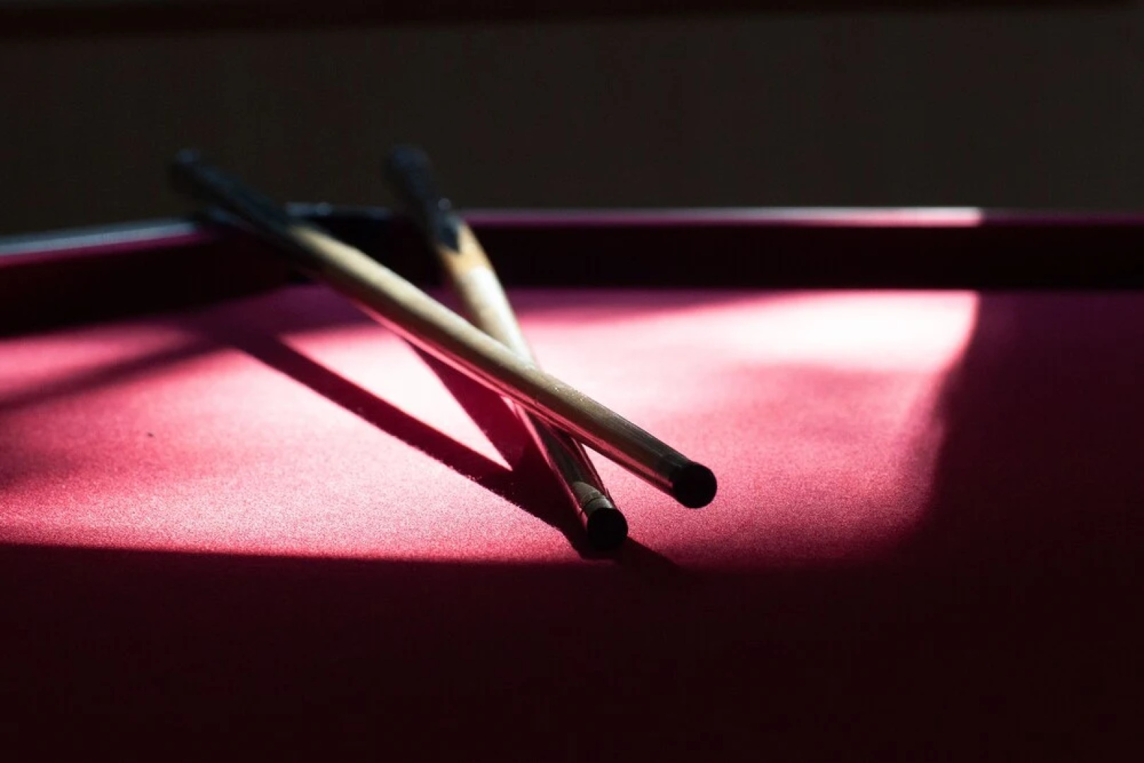 Camping Les Alouettes