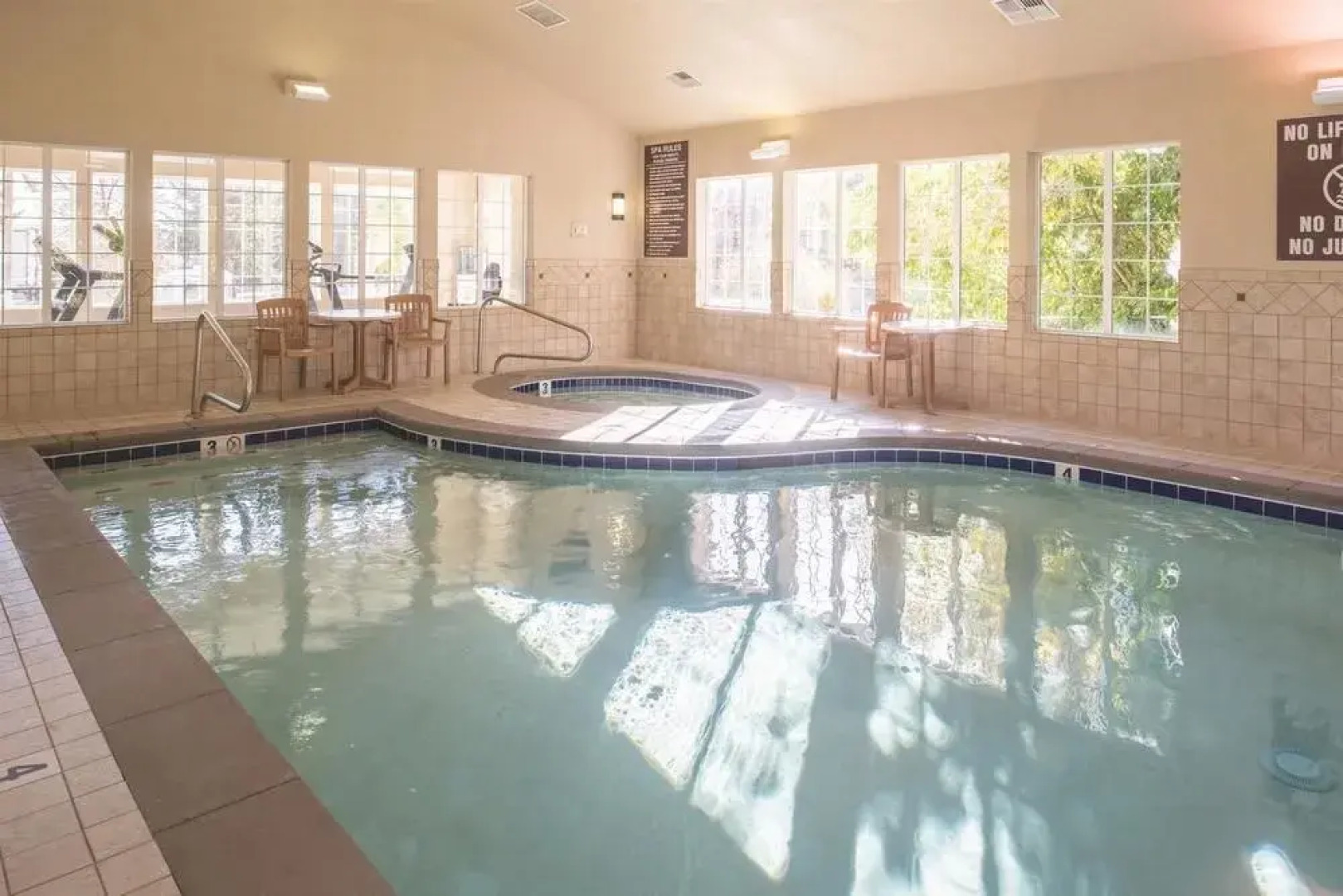 La Quinta Inn by Wyndham Missoula