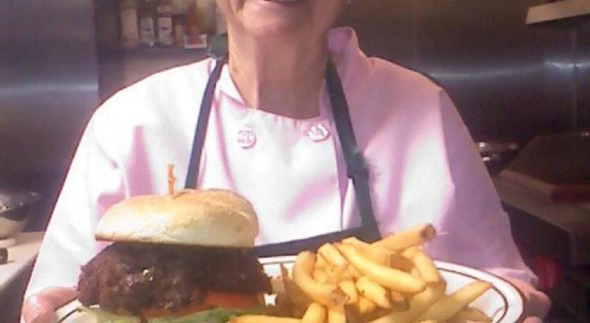 Glenwood Country Club