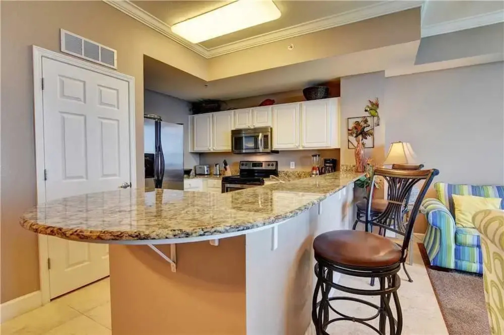 Tidewater Beach Resort by Royal American Beach Getaways