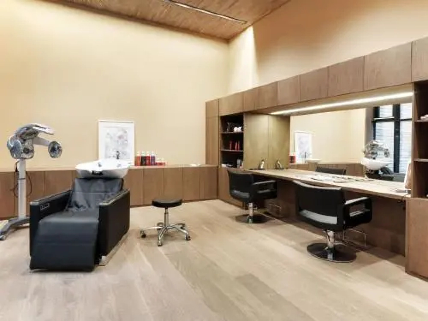 Gradonna Mountain Resort 100S