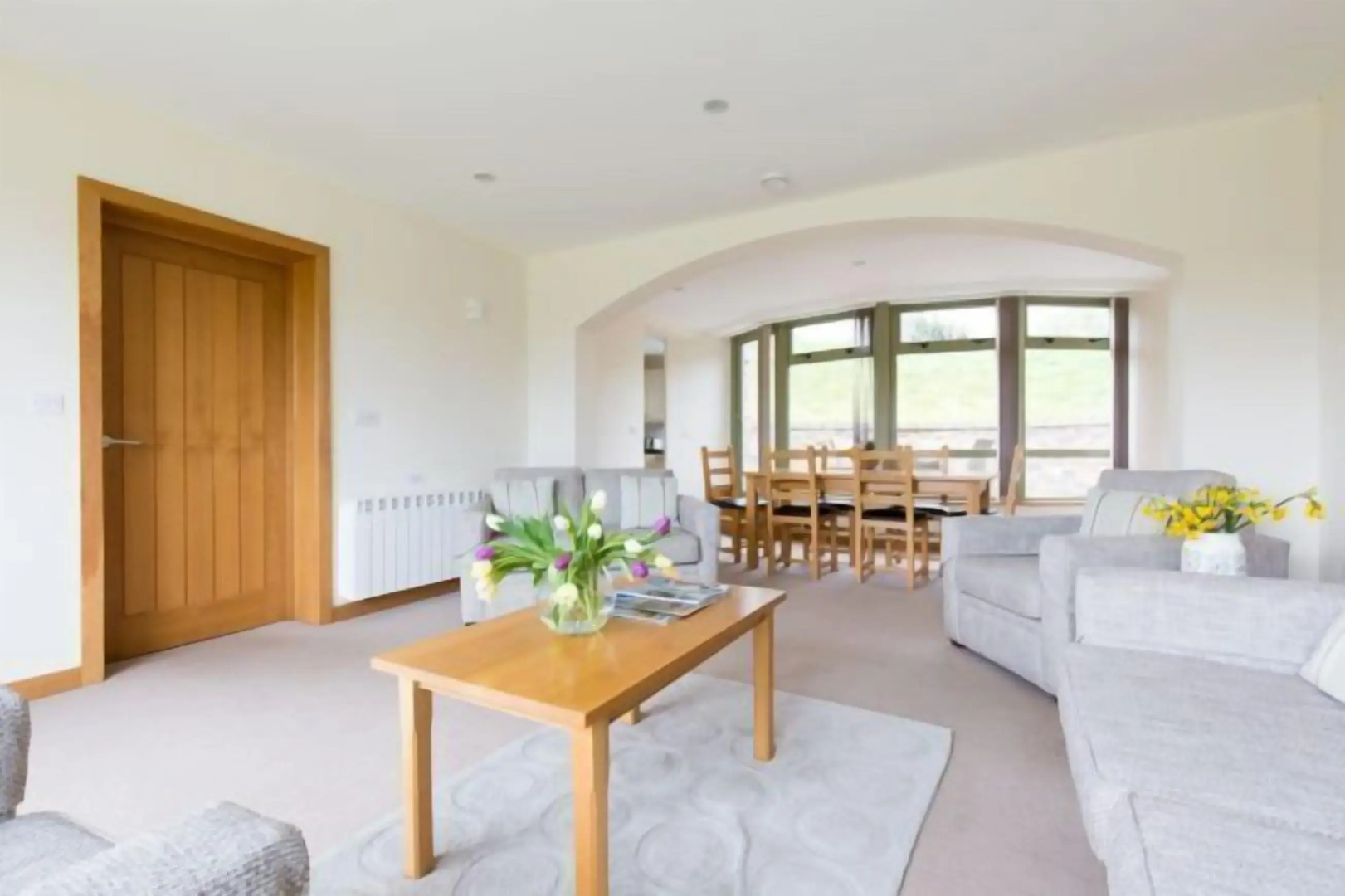 Trevose Golf and Country Club