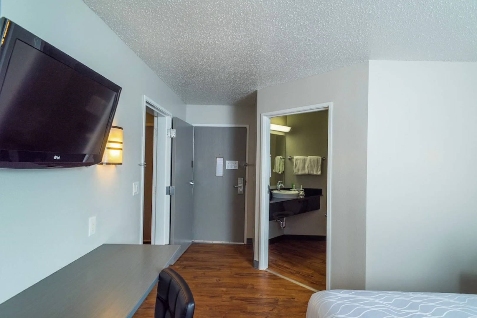 Motel 6 Saint Robert