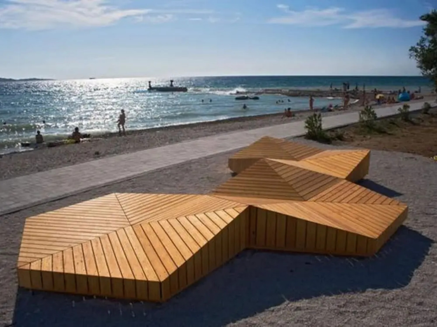 Holiday Home in Vodnjan Near Seabeach