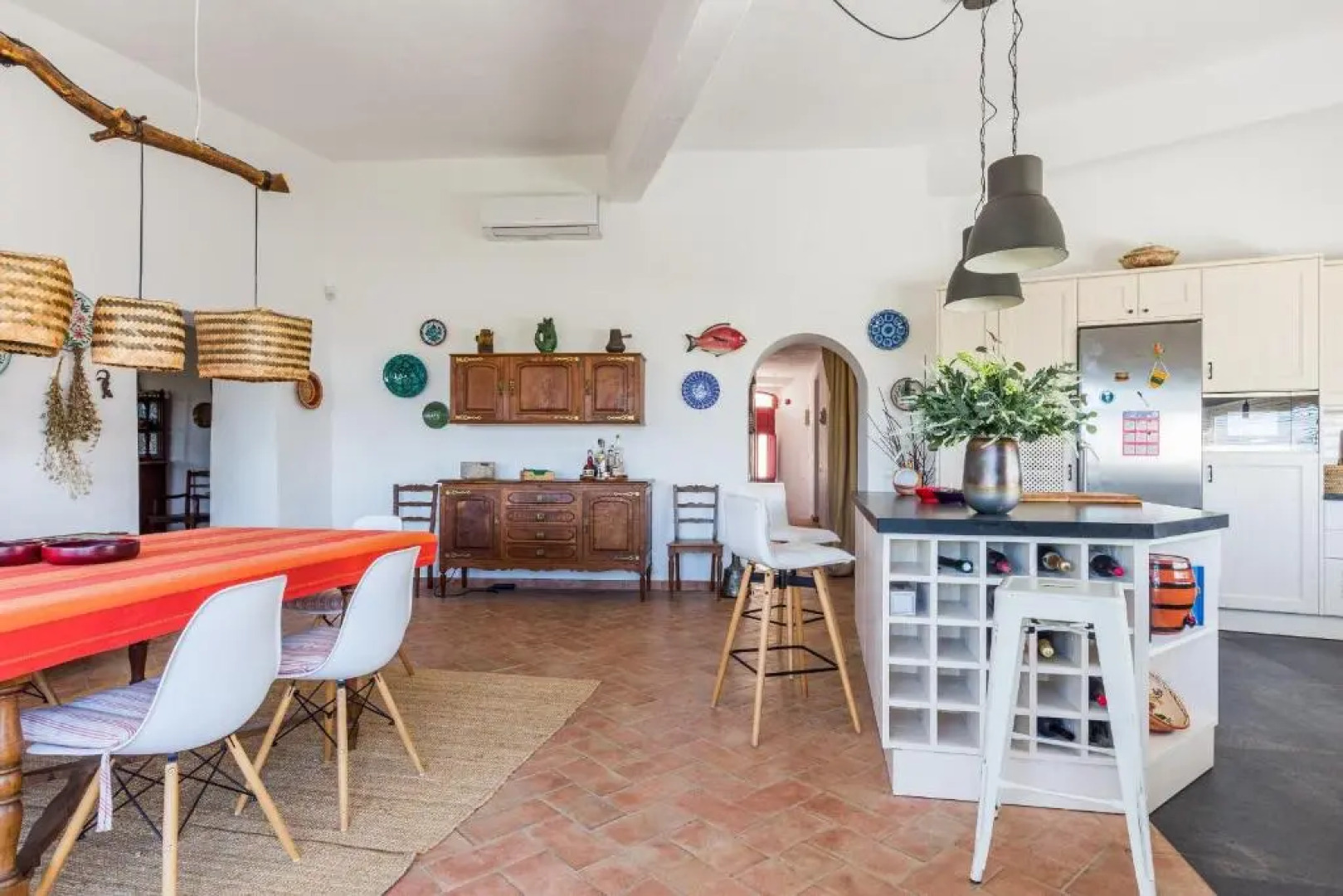 Pêra Vintage Villa With Pool by Homing