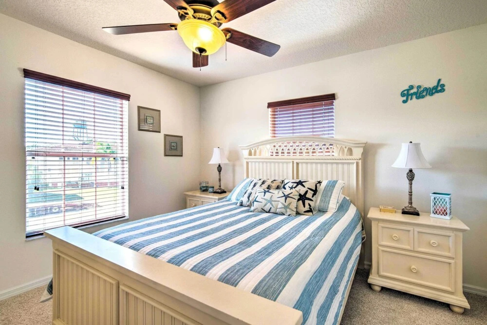 Pet-friendly Homosassa Condo: Walk to River!