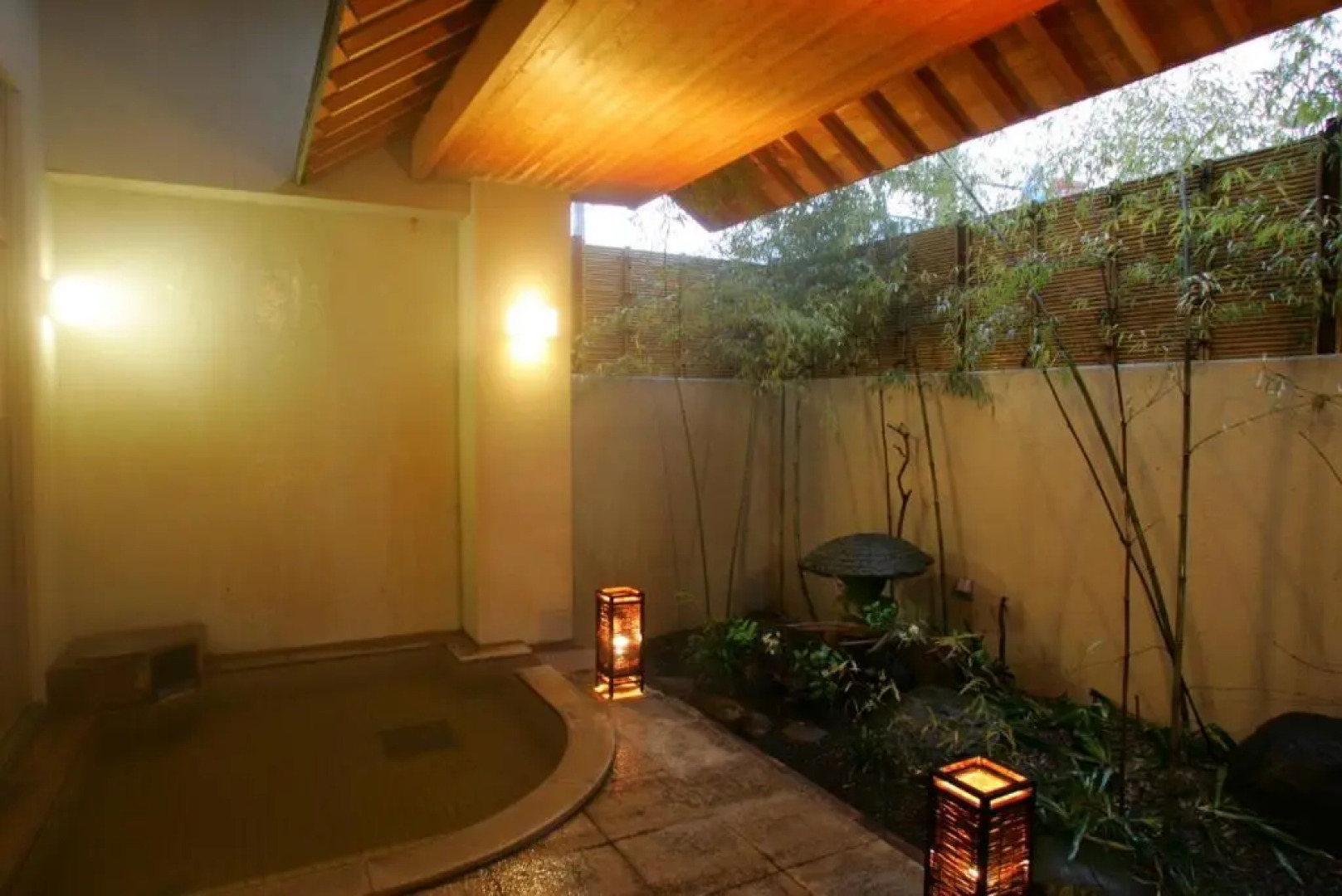 Hotel Symphony Sagae Onsen