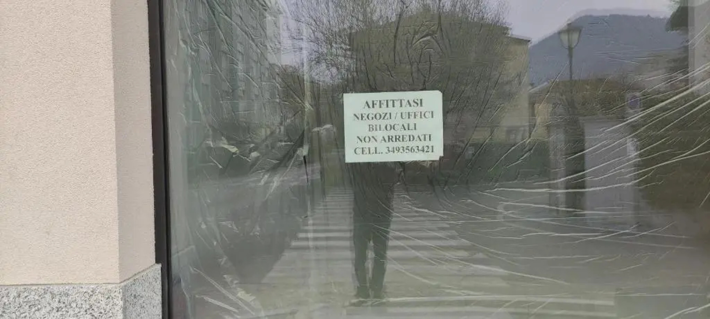 Appartamenti Del Borgo