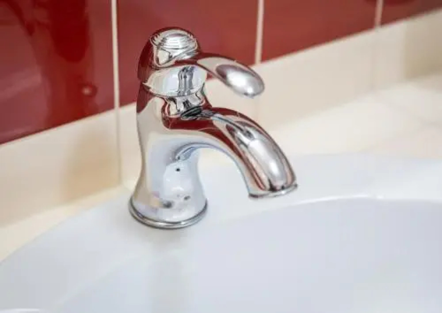 Skalni Mlyn Adrspach