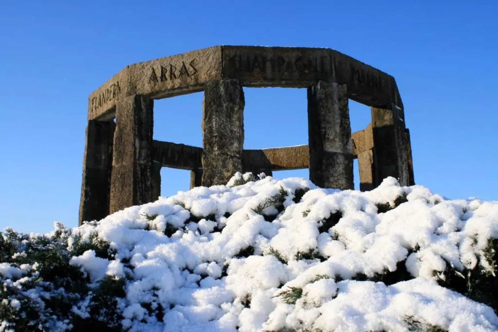 Ferienwohnung K1889 Rheine - Elin