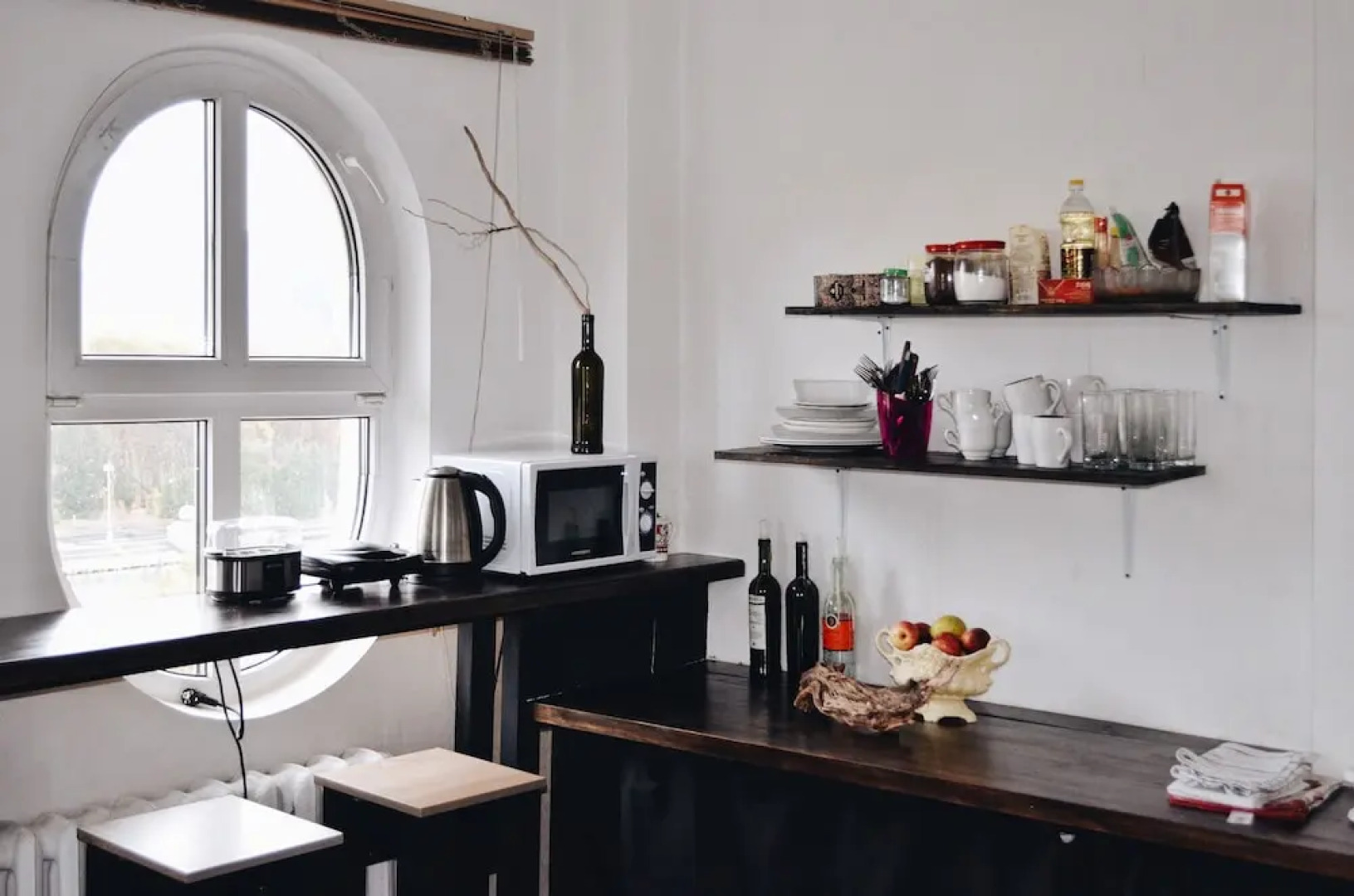 Хостел Tower 31/18