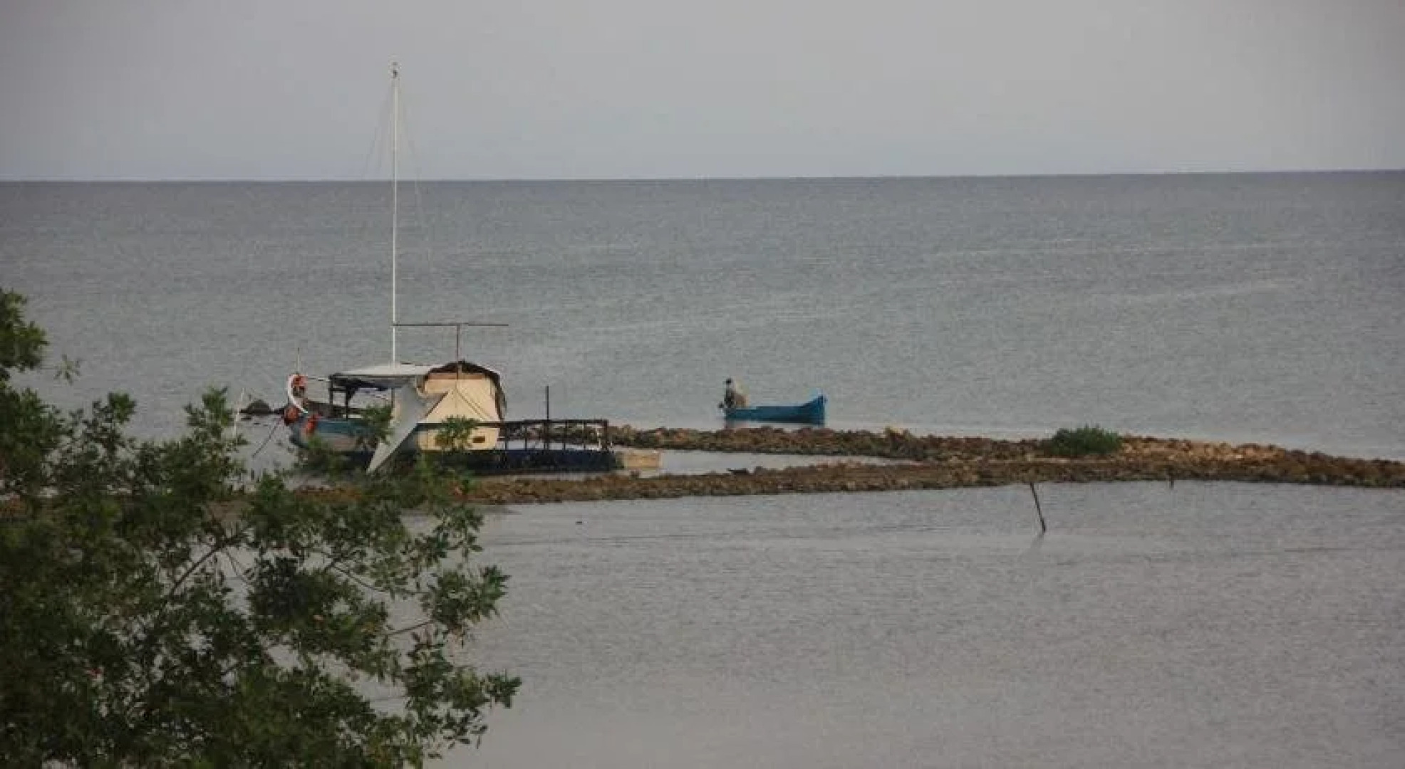 Hotel Restaurante San Jorge