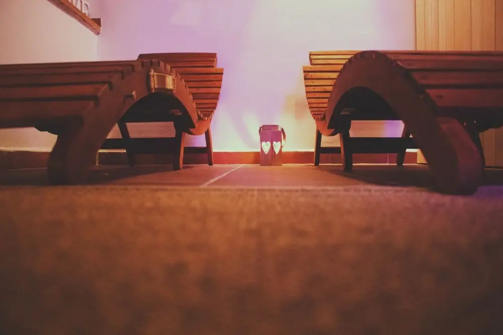 Casale Torre San Magno