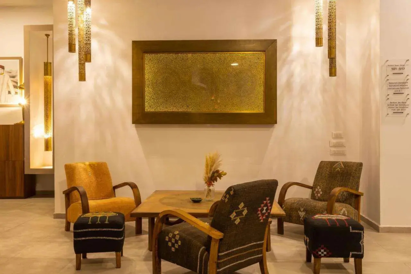 Отель Dellarosa Boutique Hotel & Spa