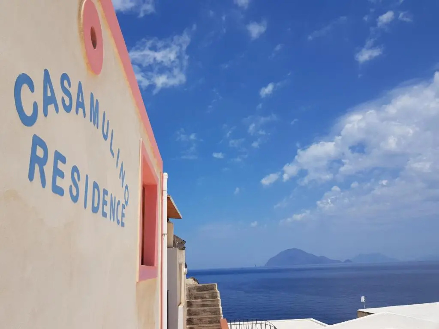 Residence hotel Il mulino