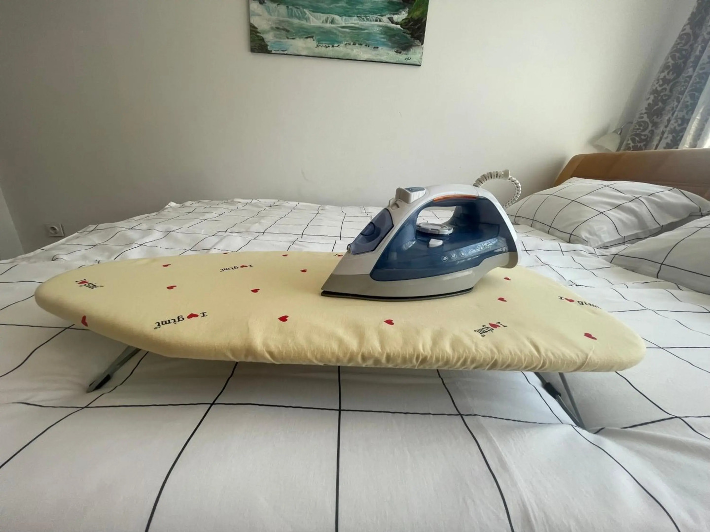 Studio Apartman Centar