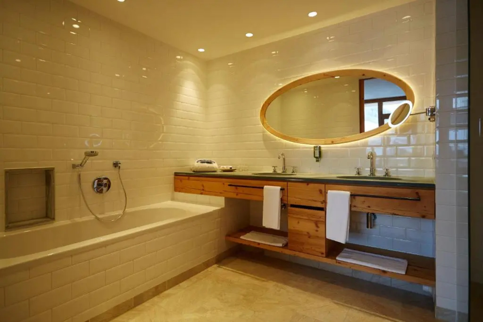 Falkensteiner Hotel Schladming