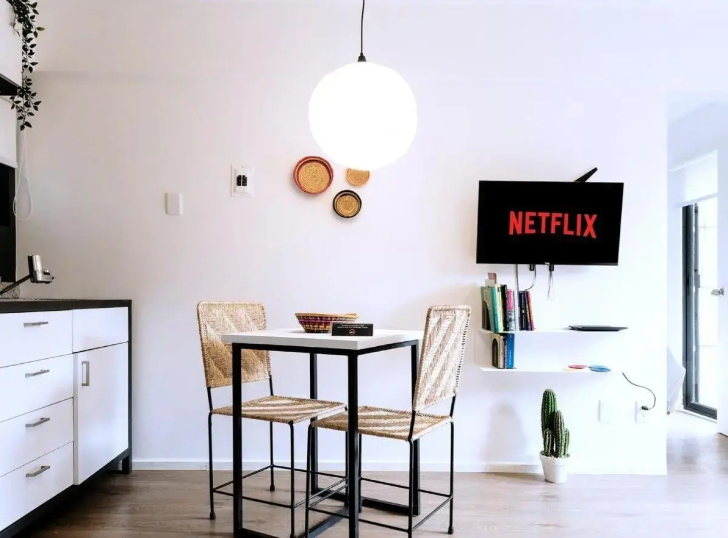 Muuuy Mexicano A 2 cuadras del Zócalo