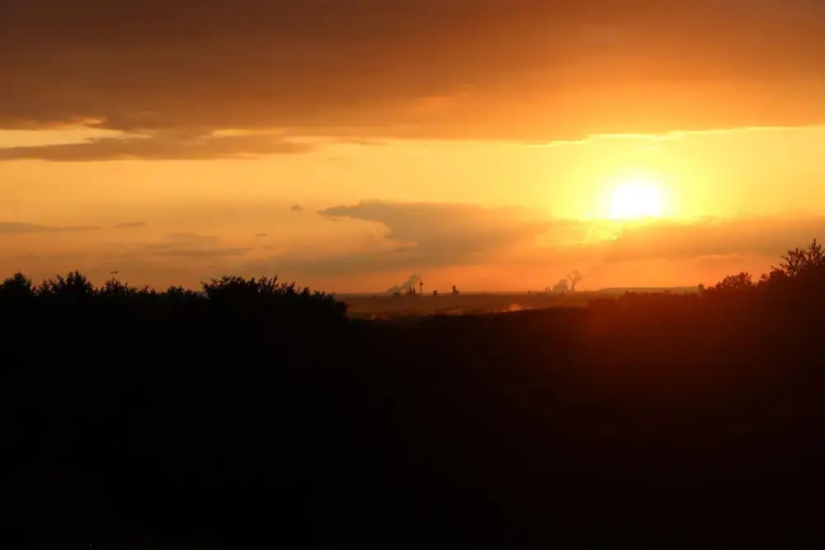 Zum Häuschen-Domblick-Messe-Hotel