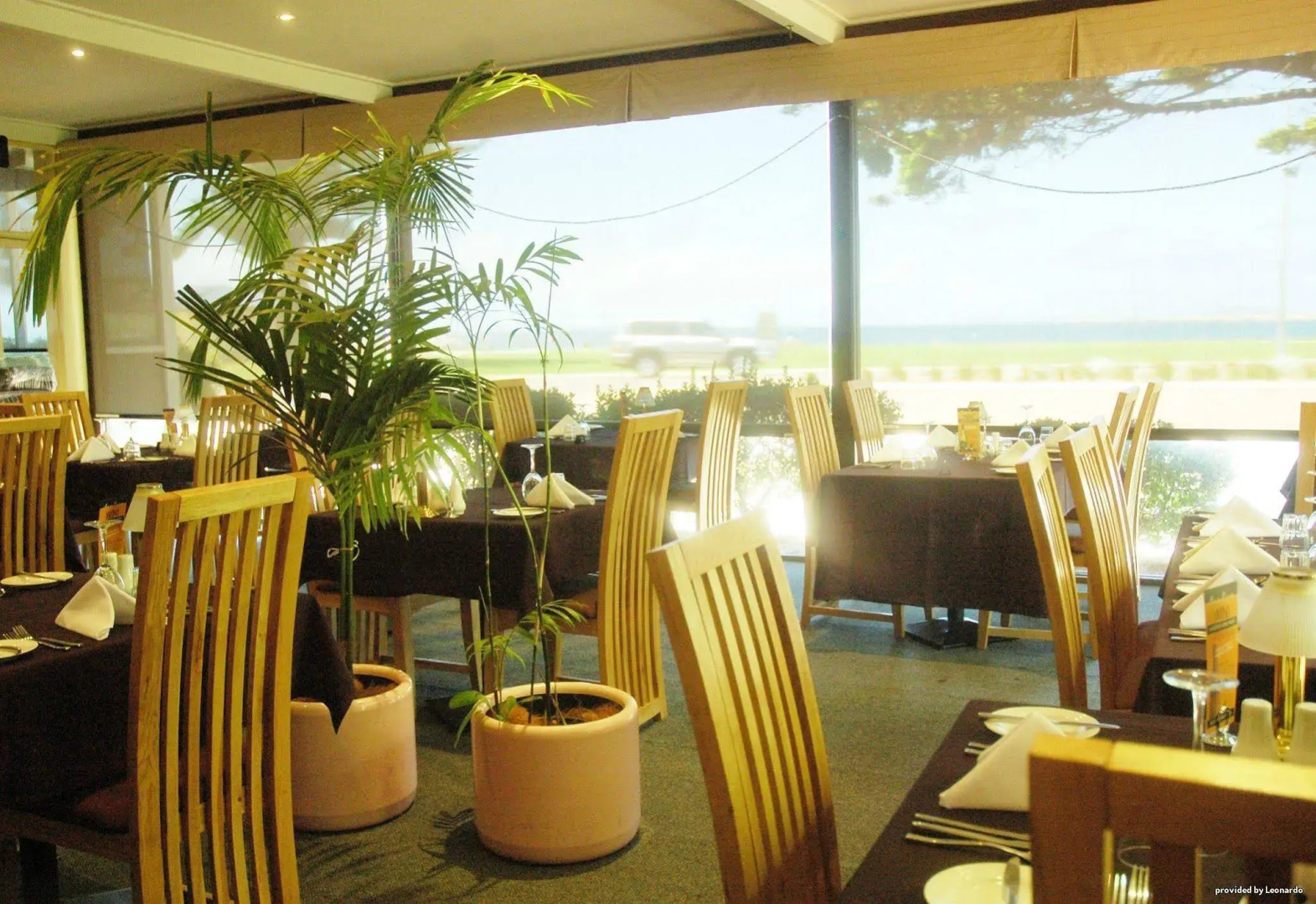 Hospitality Esperance, SureStay Collection by Best Western