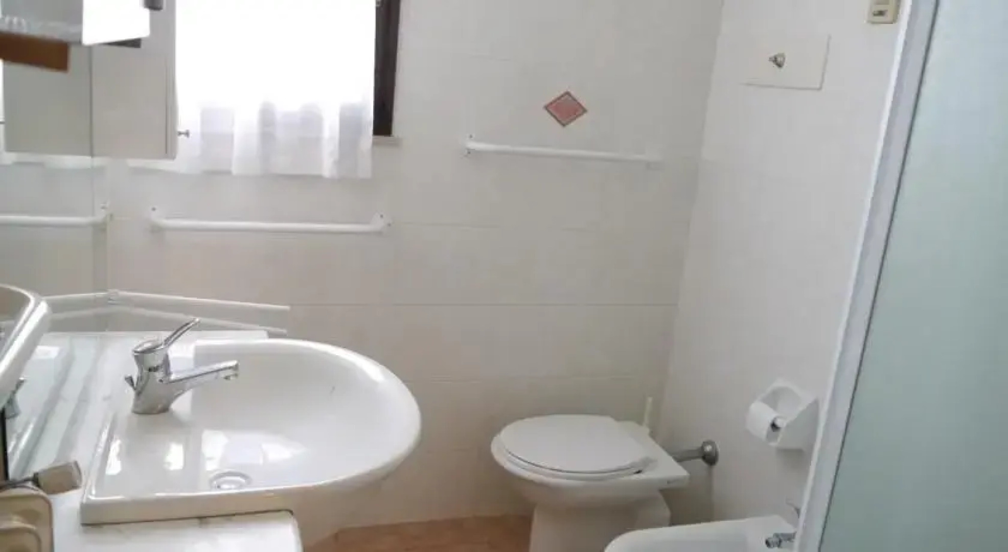 Villetta Raffaello 217