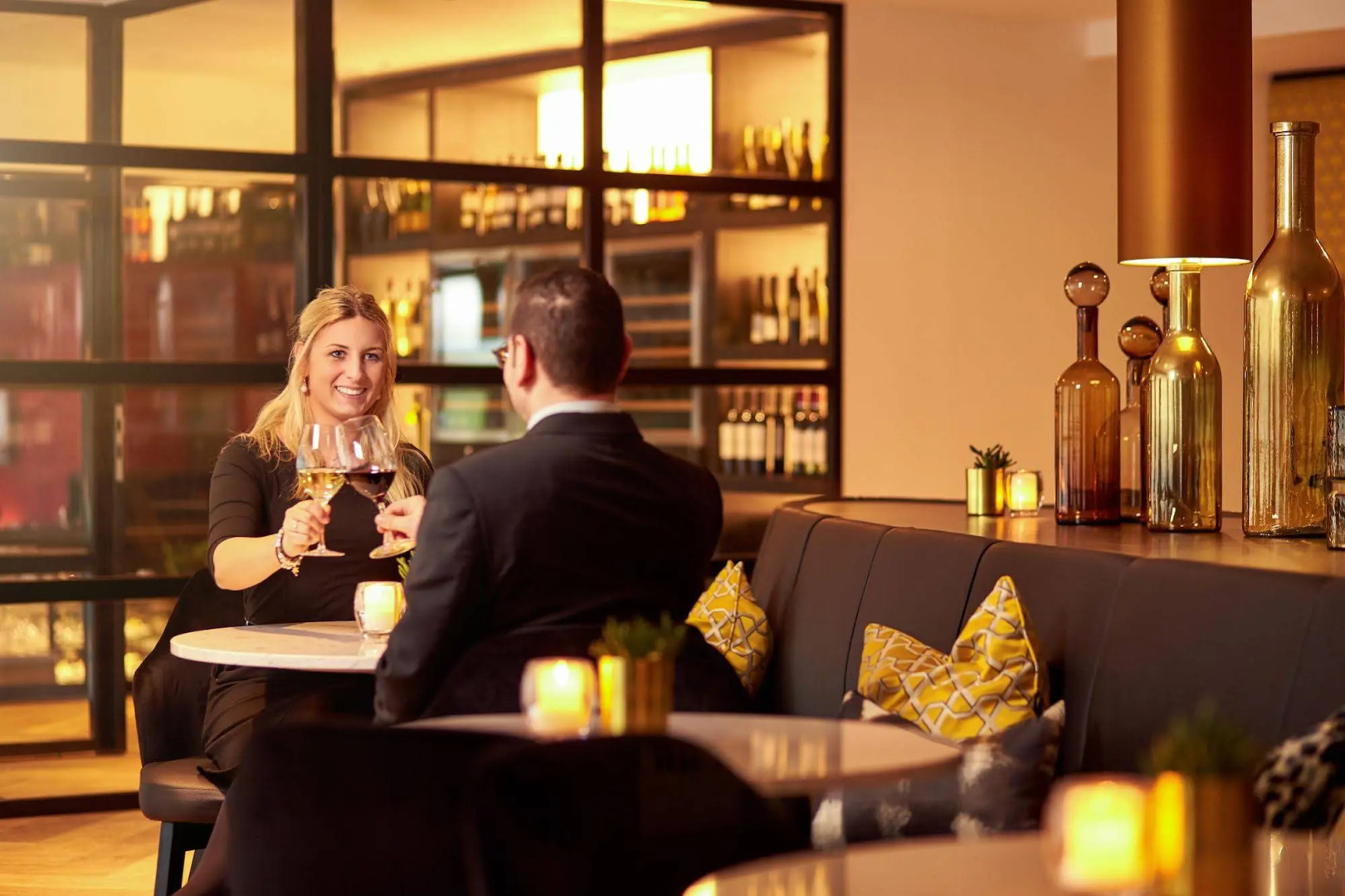 Van Der Valk Zaltbommela2