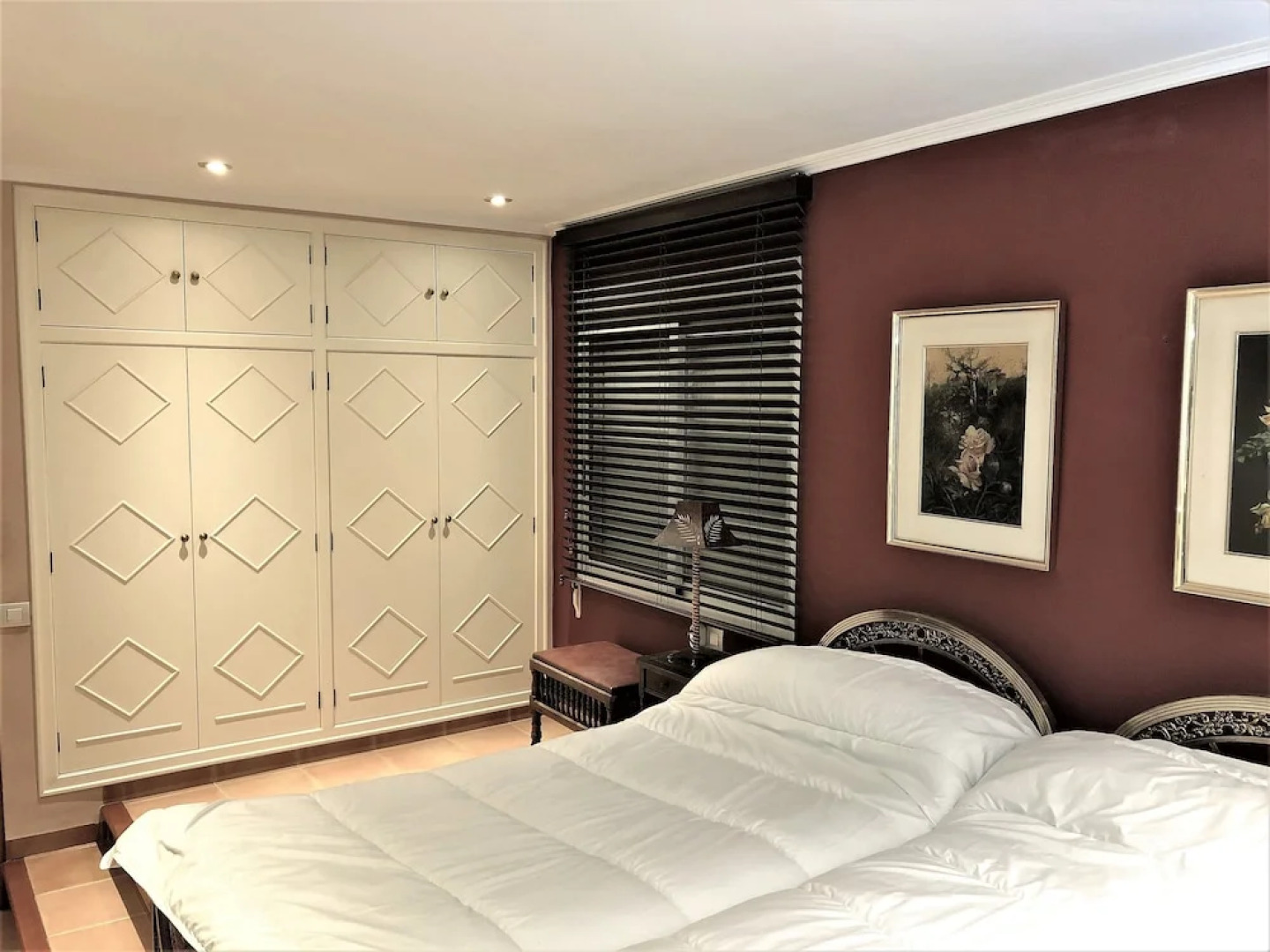 Villa Joaquín Rodrigo