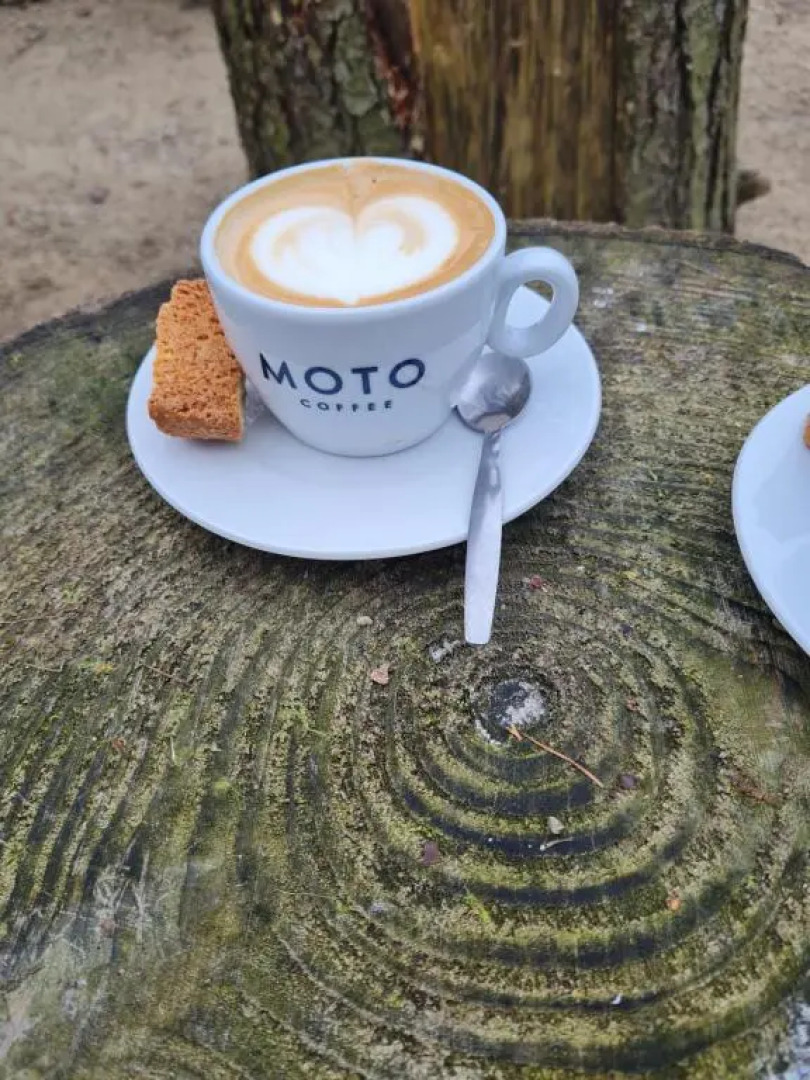 Romantisch Gastenverblijf