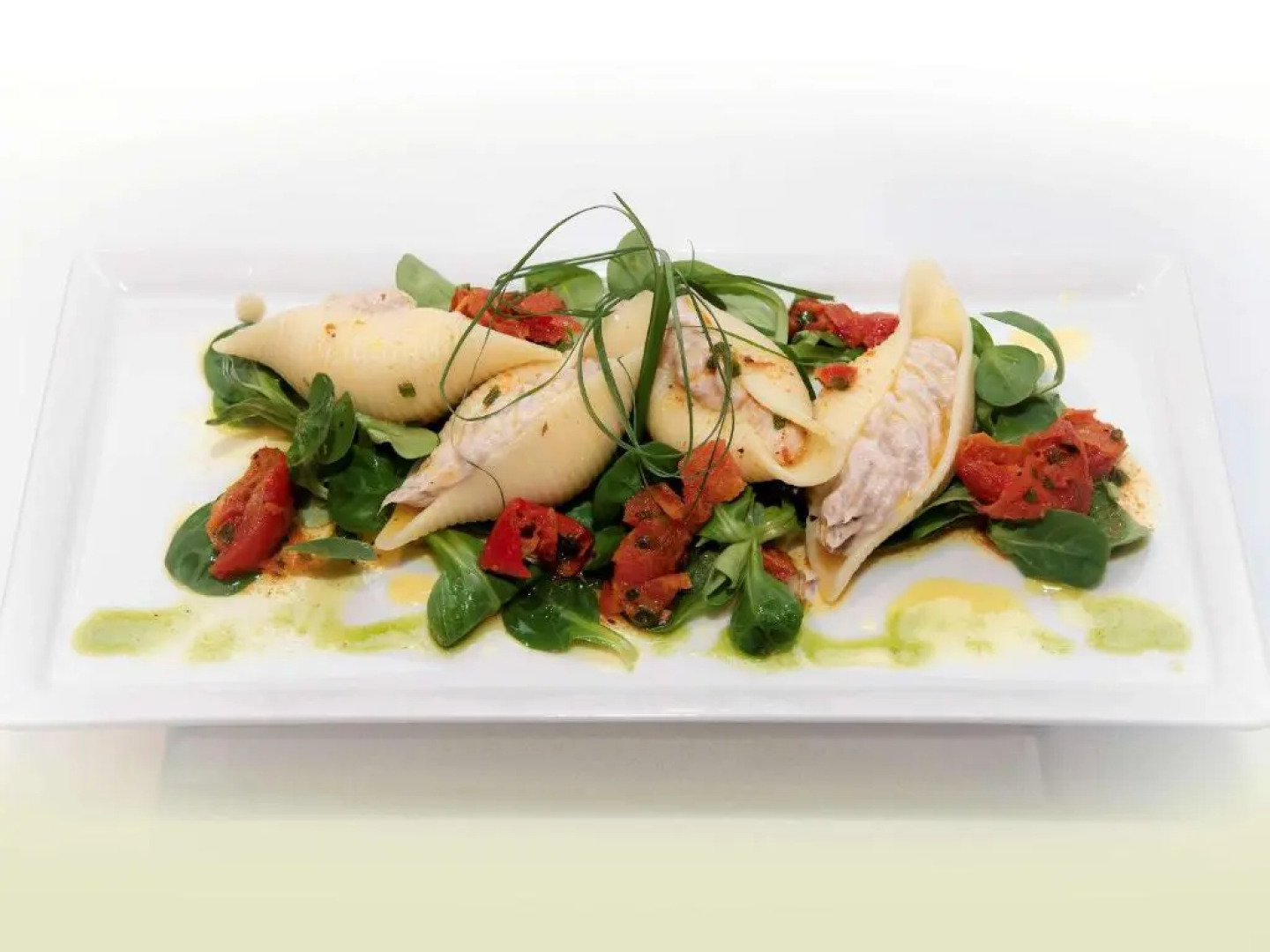 Mercure Caen Cote de Nacre Herouville Saint Clair