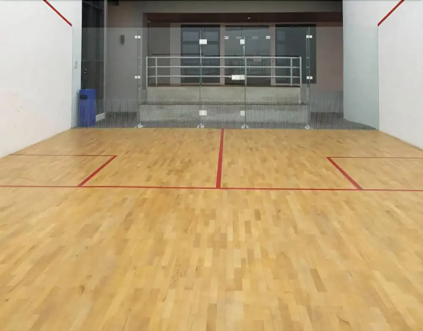 Aurora Suite @ Atlantis Water Park