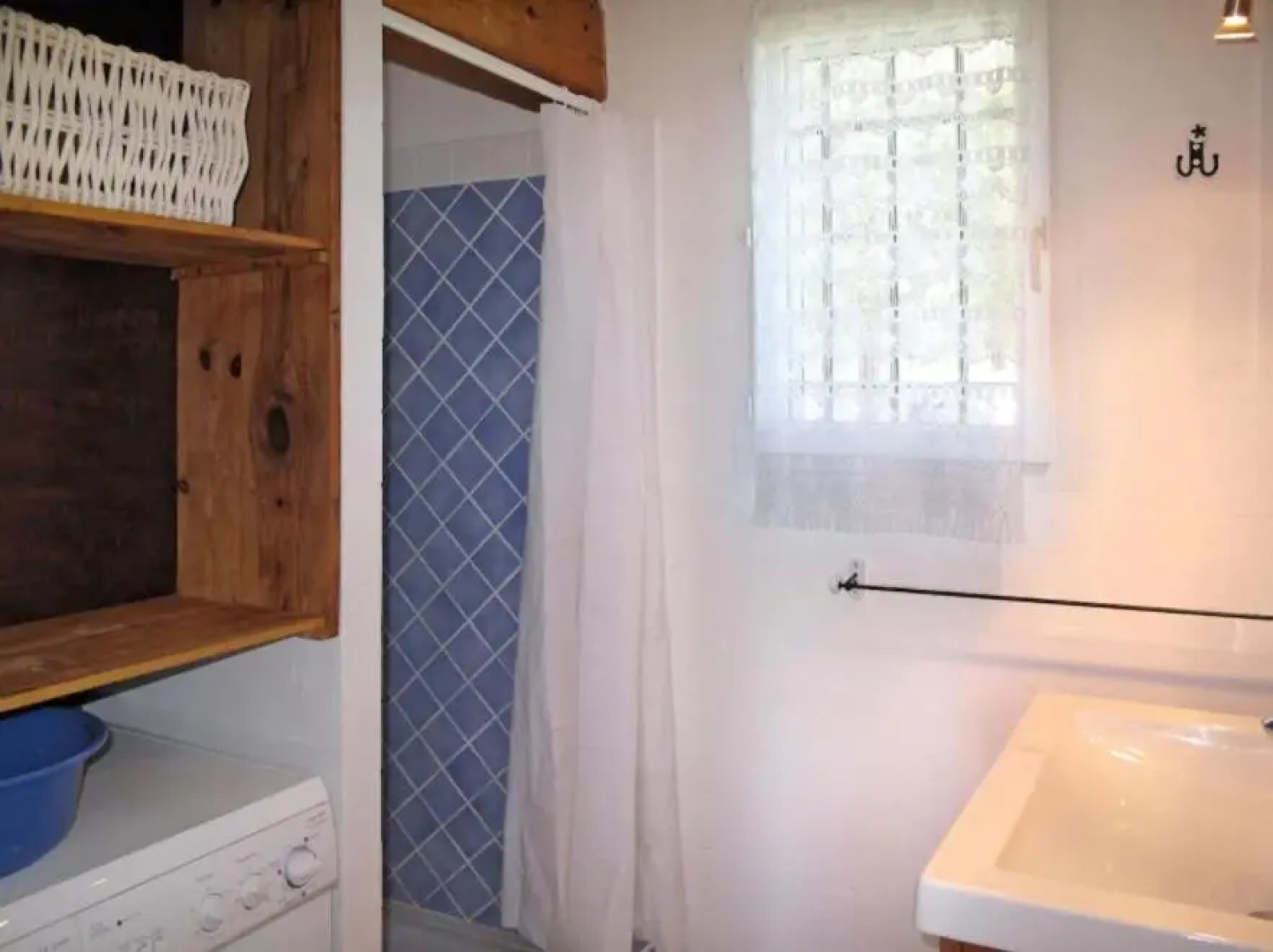 Le Logis, Charmant Gãžte Provenã‡Al