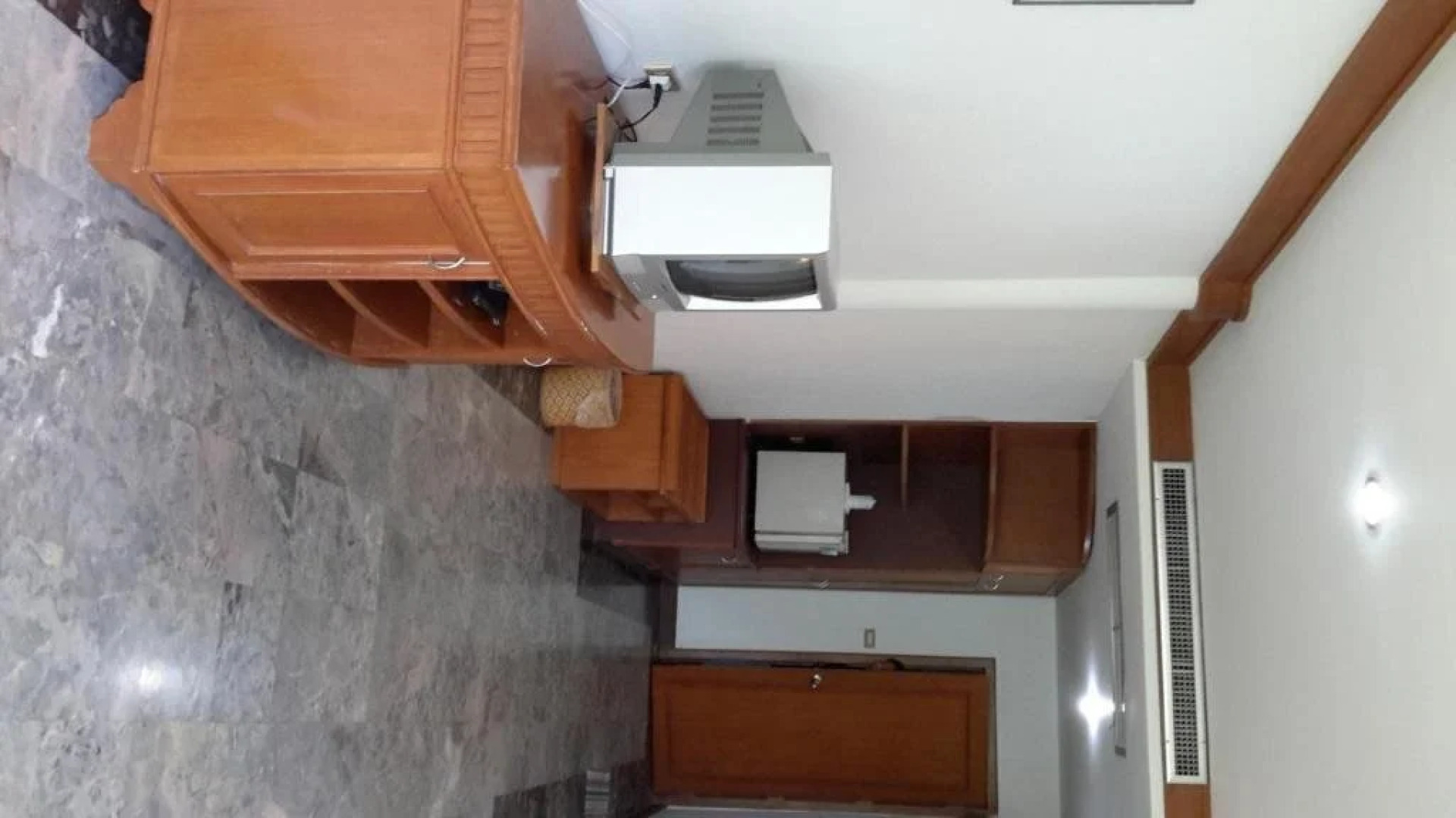 Had Song Kwae Resort & Hotel