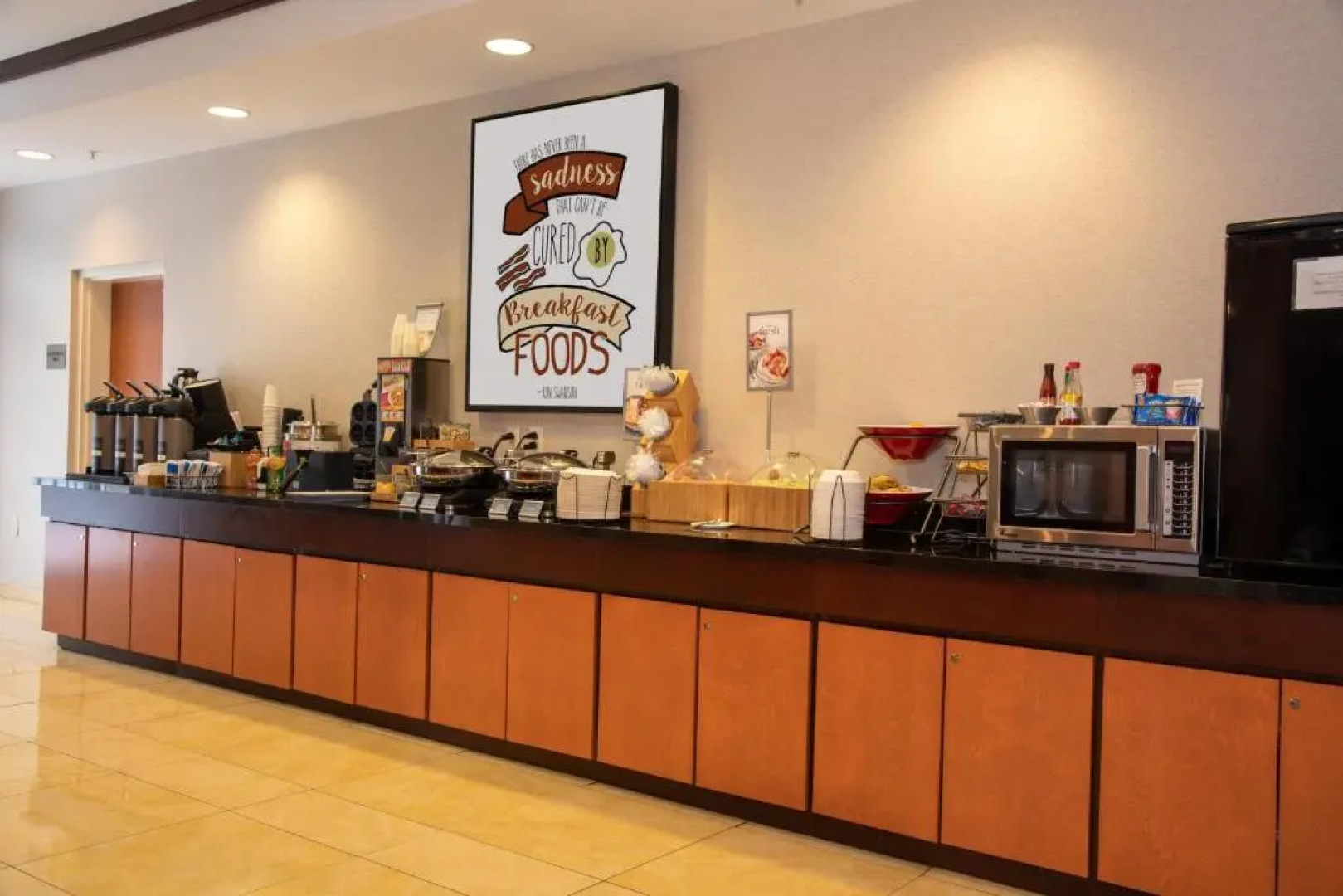 Fairfield Inn & Suites by Marriott Lewisburg