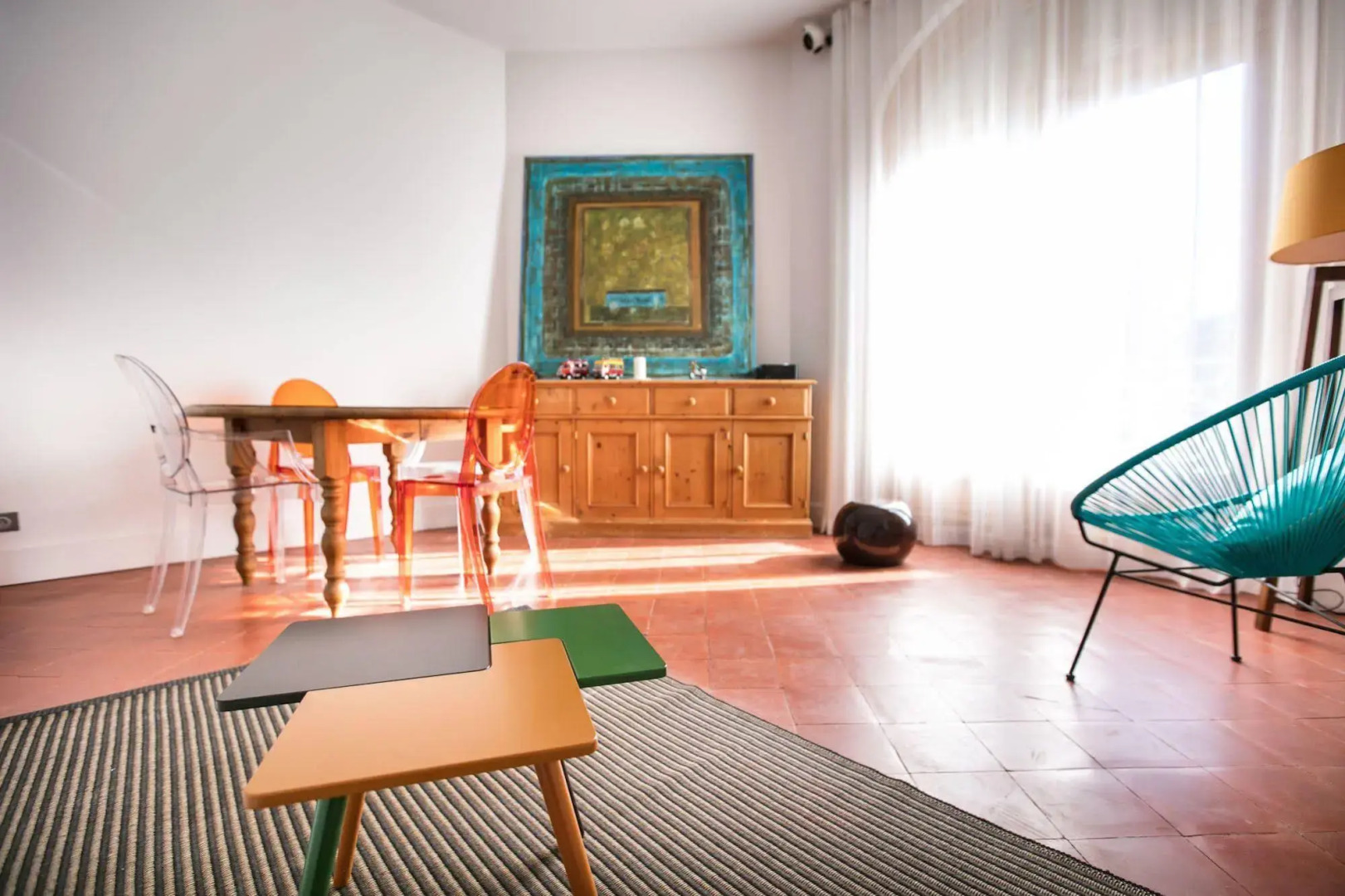 Hôtel Domaine de Biar