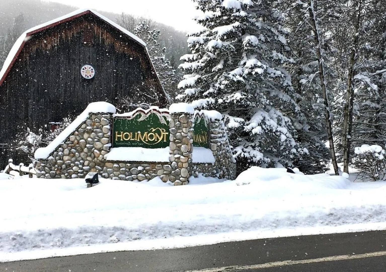 Woods 81 3 Bedroom Condo by Redawning