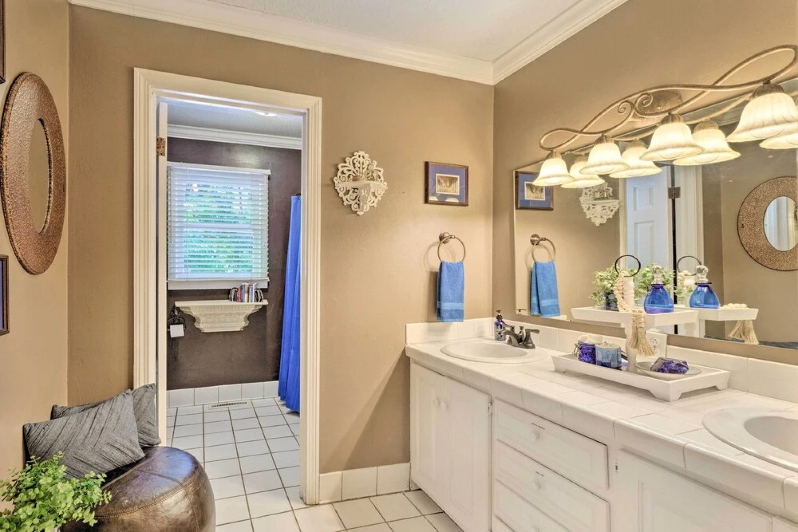 Dobson Getaway w/ Private Pool & Game Room!