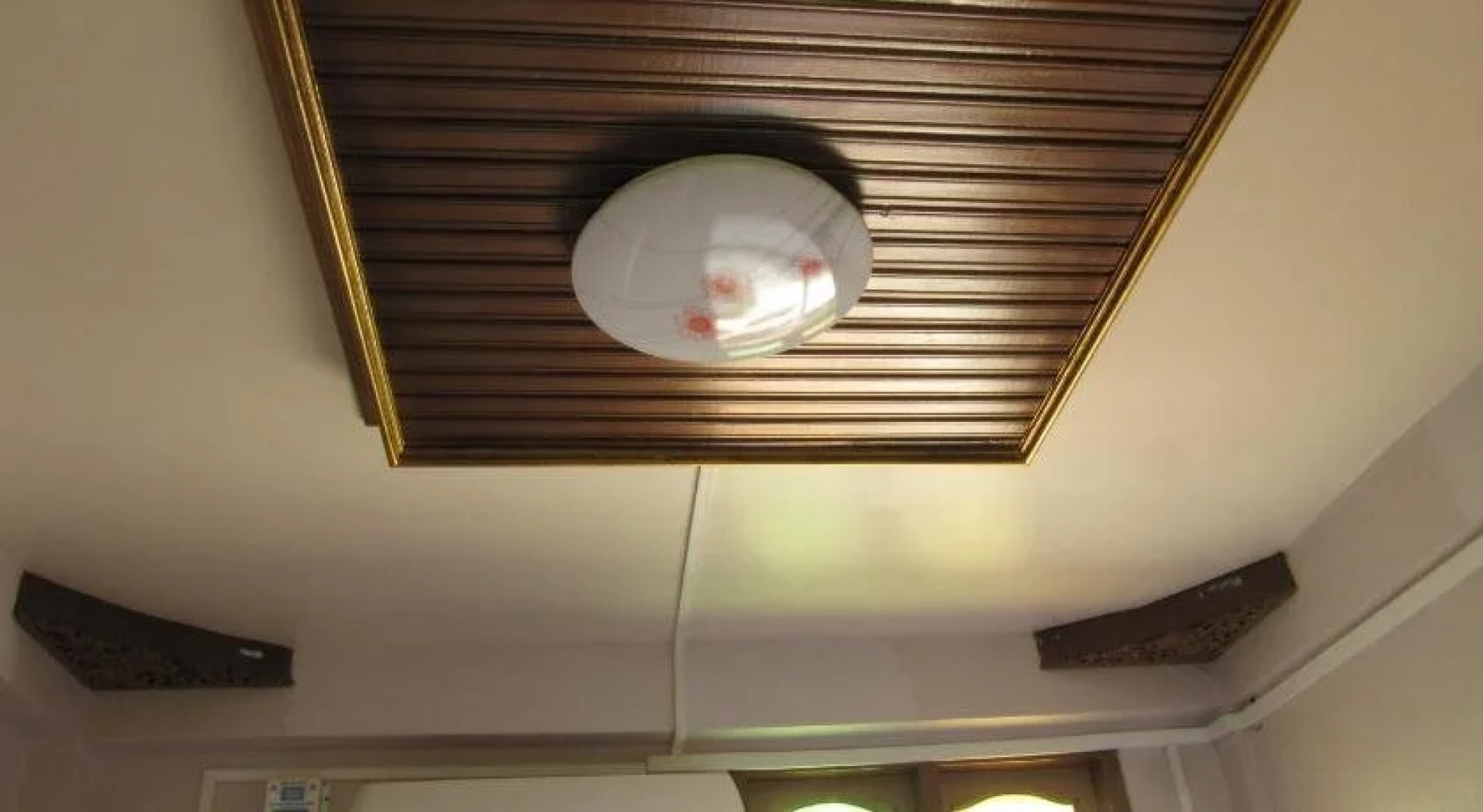 Lux Pillow Hostel Hpa An