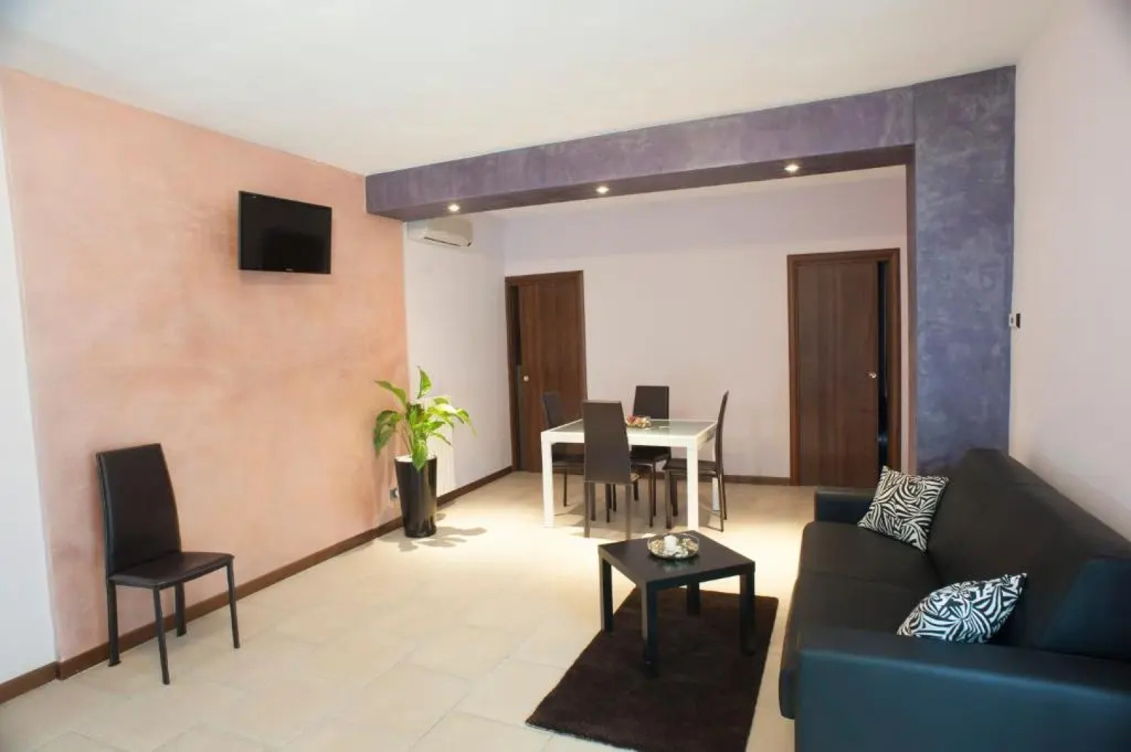 Agriturismo Corte Acconi