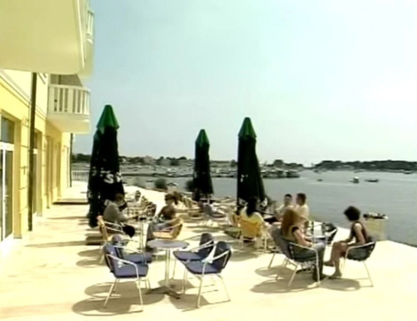 Hotel Arcus Residence